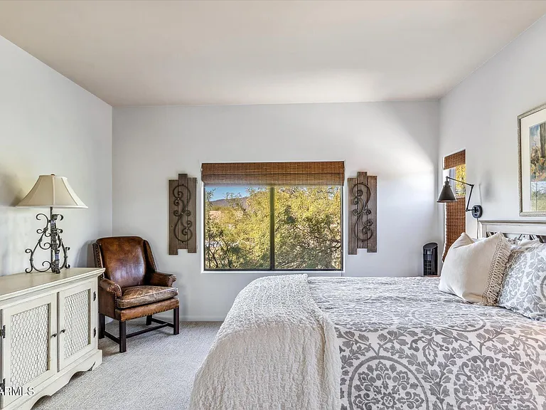 7500 E Boulders Pkwy #77 — Photo 18