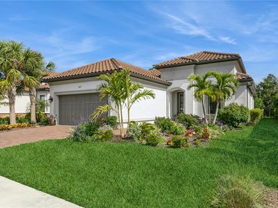 5665 Piccolo St, Nokomis, FL, 34275