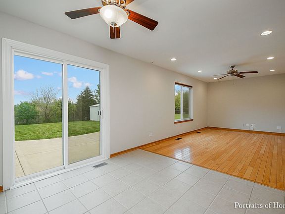 4th image of 1450 Marleigh Ln