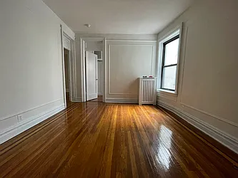 Rented by Hillel Realty Group