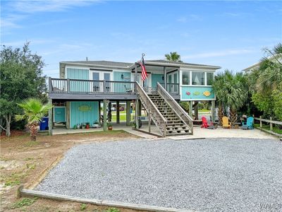 1465 Sandpiper Ln, Gulf Shores, AL, 36542