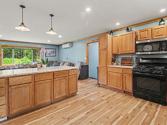 5th image of 6437 E Barothy Rd