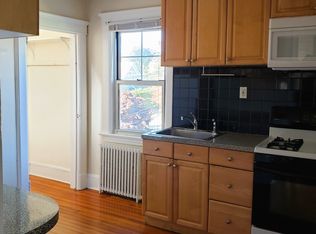 40 Penataquit Pl 3RD-FL 2, Huntington, NY 11743