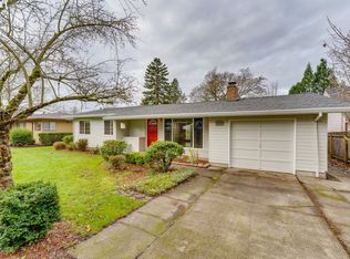 10525 SW 69th Ave, Tigard, OR 97223