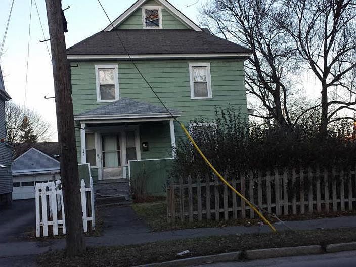 1st image of 140 Glenwood Ave