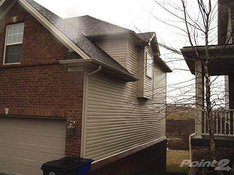 3rd image of 4556 Windstar Way