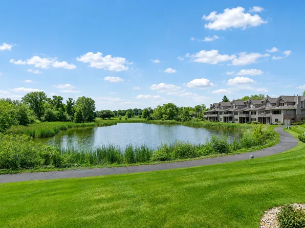18018 Judicial Way N, Lakeville, MN 55044