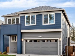 17708 1st Ave W, Bothell, WA 98012