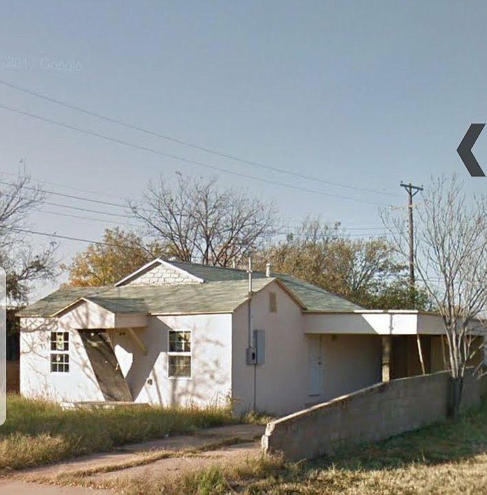 1st image of 618 N 16th St
