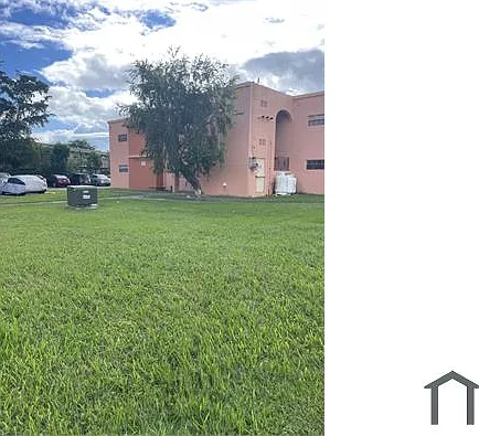1 bed, 700 sqft, $1,475 — Photo 2