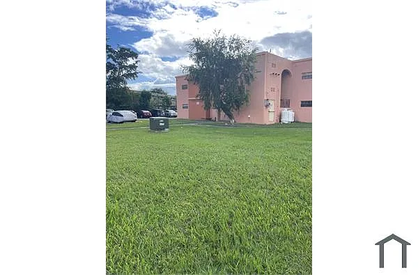 Building Photo - 15461 SW 288th St
