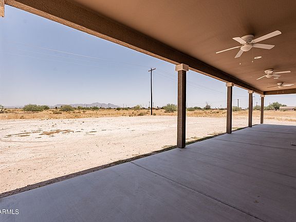 5th image of 4045 N ZAPOTEC Avenue