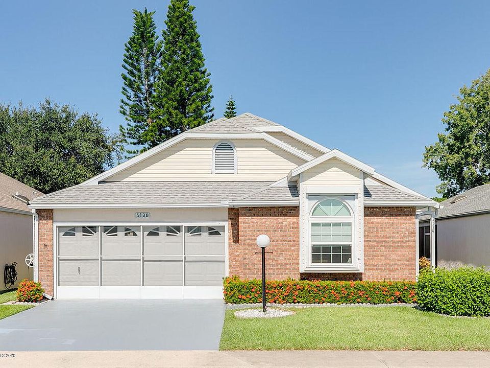 1st image of 4130 Twin Oaks Blvd