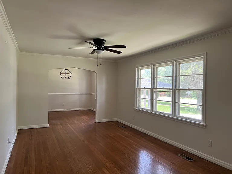 5205 Whitesburg Dr SE — Photo 5