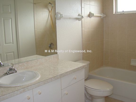 4th image of 134 Jennifer Dr
