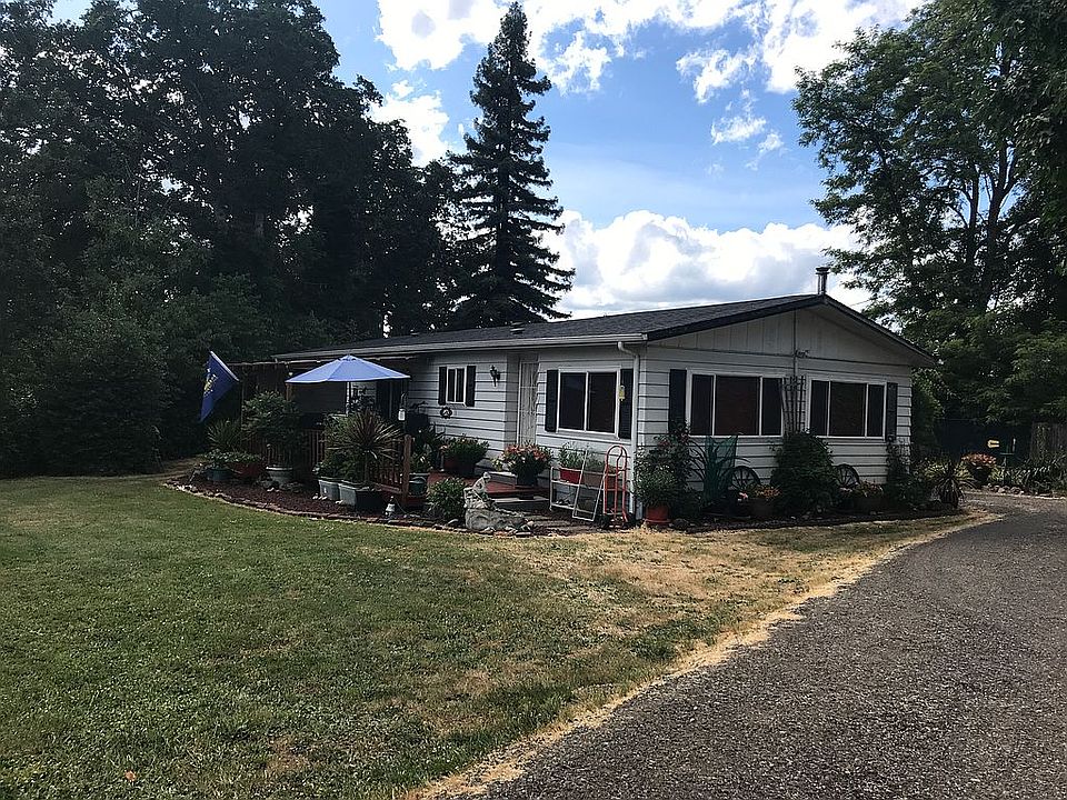 1st image of 83284 Hoagland Ln