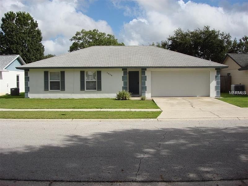 1st image of 1509 Blueteal Dr