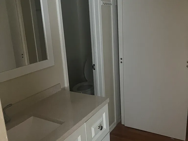 173 S Vance Ct — Photo 9