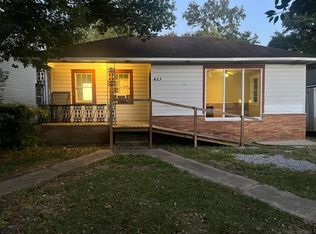 453 Williams St, Mobile, AL 36606