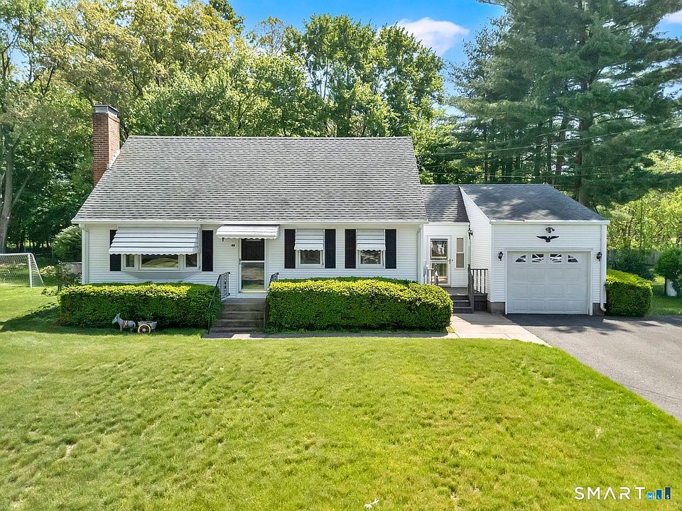 1st image of 49 Schaffer Drive