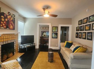 2014 Jackson St N APT 5, Saint Petersburg, FL 33704