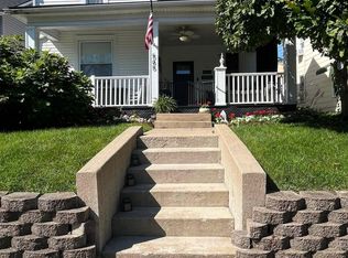 565 E Chestnut St, Lancaster, OH 43130
