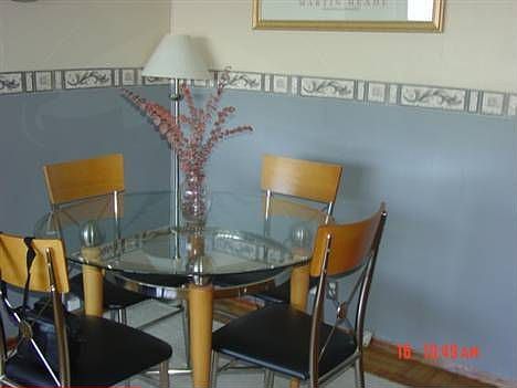 4th image of 6 Fordham Hill Oval APT 8D