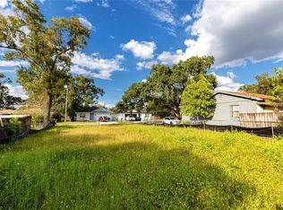 3102 W Leroy St #2, Tampa, FL 33607