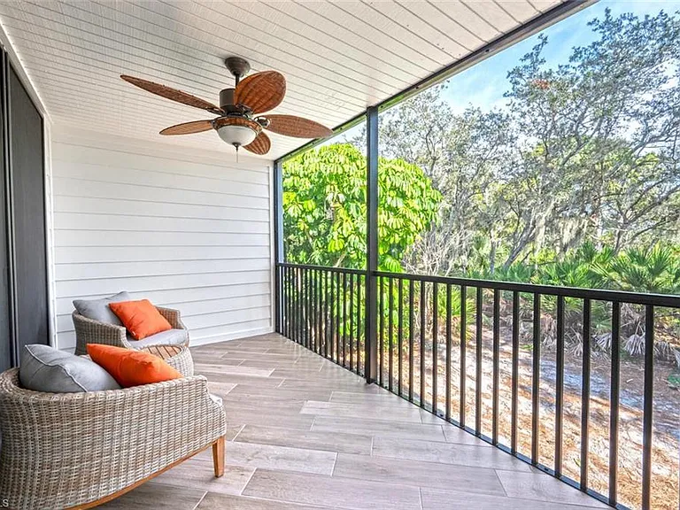 27113 Oakwood Lake Dr — Photo 15
