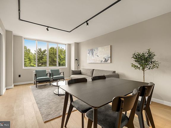 5th image of 2939 Van Ness St NW APT 838