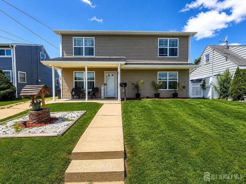 1st image of 47 Leber Ave