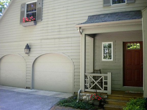 4th image of 7513 S Harbor Dr