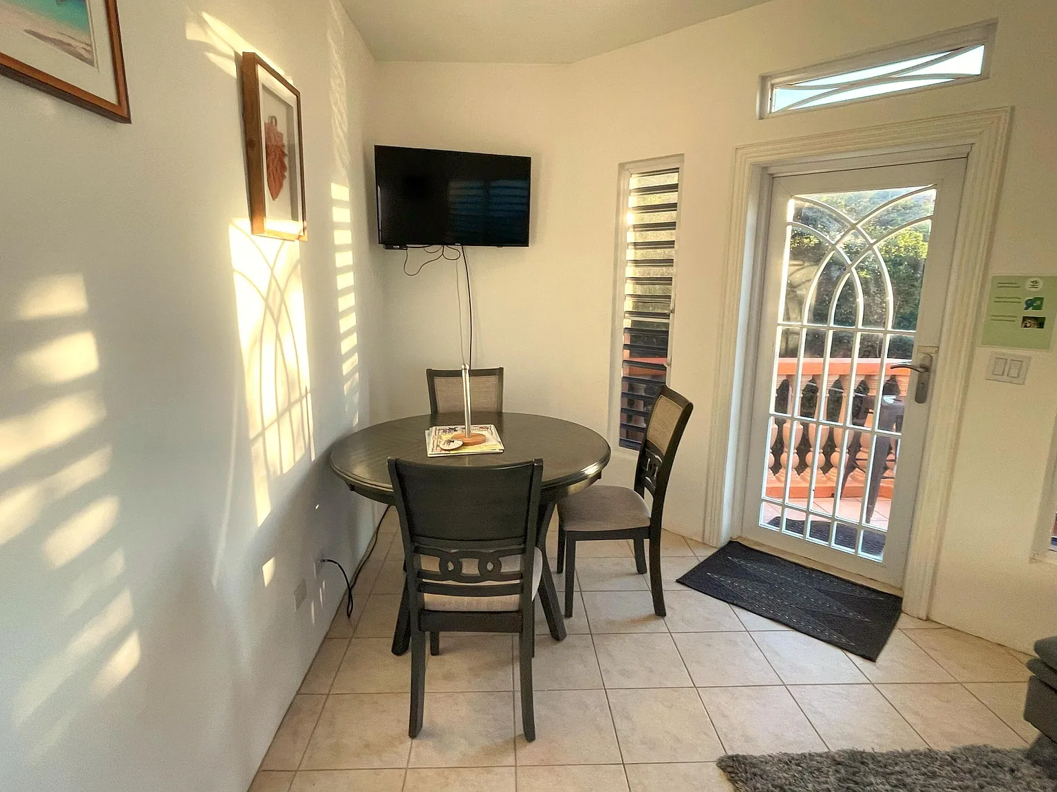 1 bed, $2,000 — Photo 3