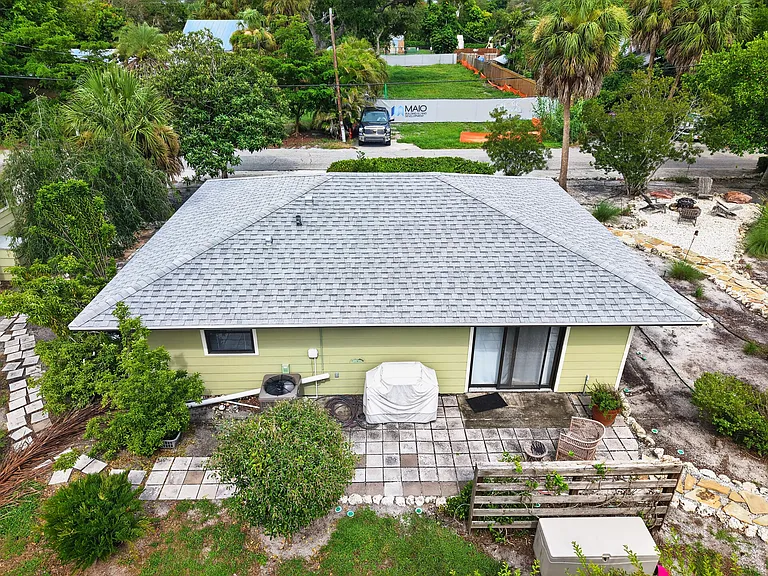 2475 Alameda Ave #B — Photo 46