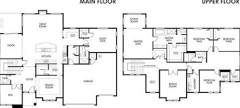 2nd image of 23315 17th Avenue SE