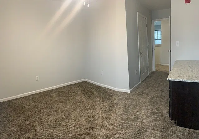 Nile Ridge Townhomes — Photo 12