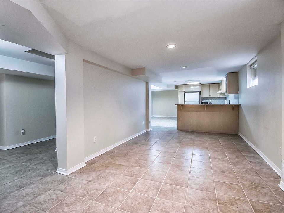 2nd image of 25 Model Ave #Basement