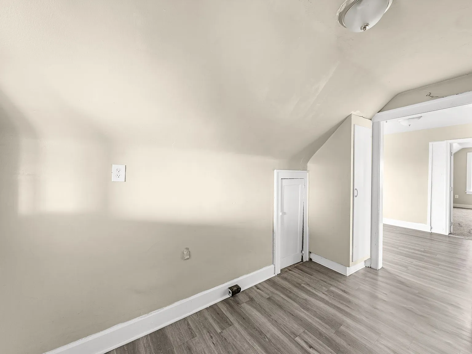 1 bed, 600 sqft, $850 — Photo 4