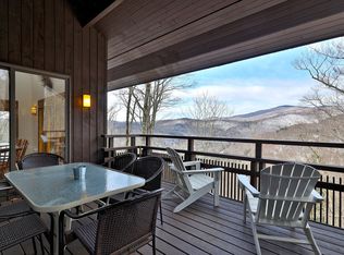 181 Harrier Way, Plymouth, VT 05056