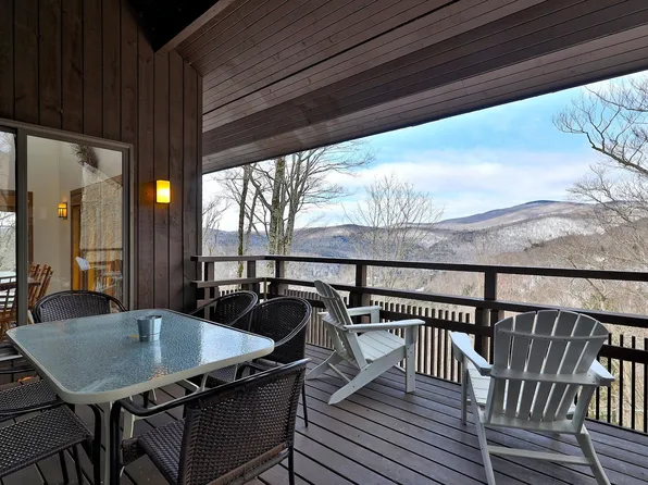 181 Harrier Way, Plymouth, VT 05056