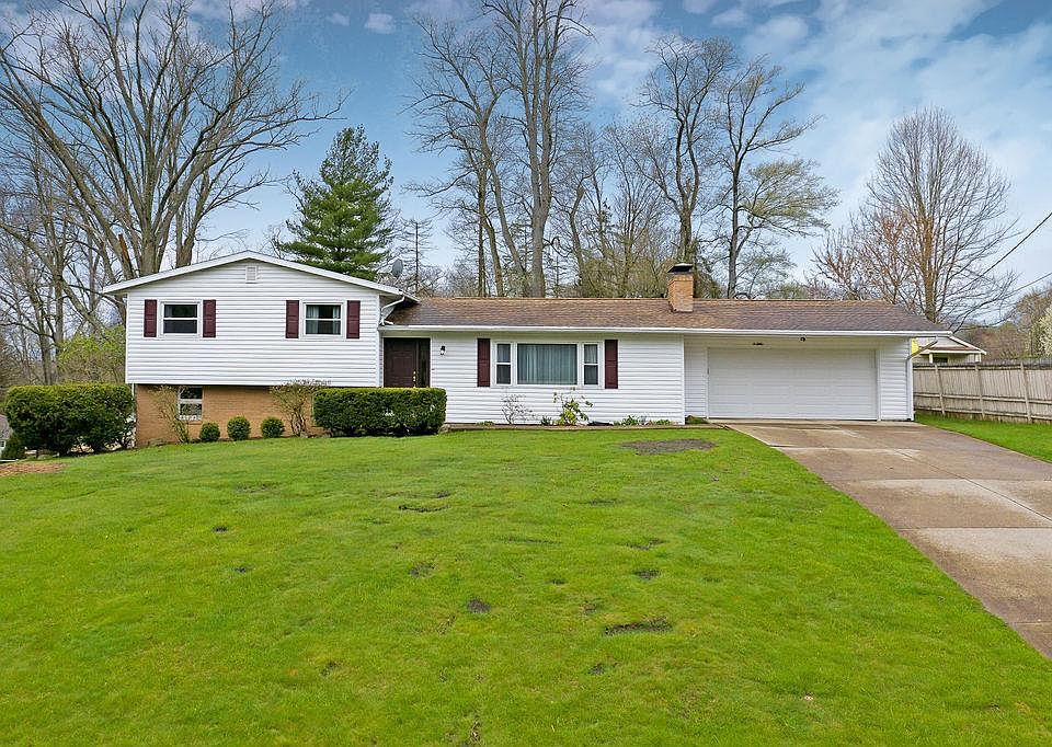 1st image of 1916 Banyon Ln