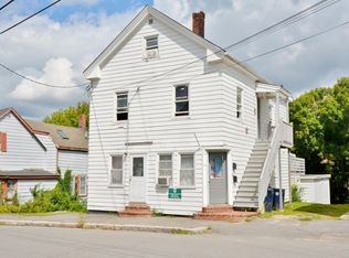 30 Saint Martins Ln, Biddeford, ME 04005