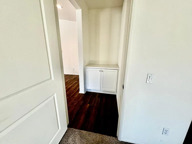 29803 Western Star Dr — Photo 26