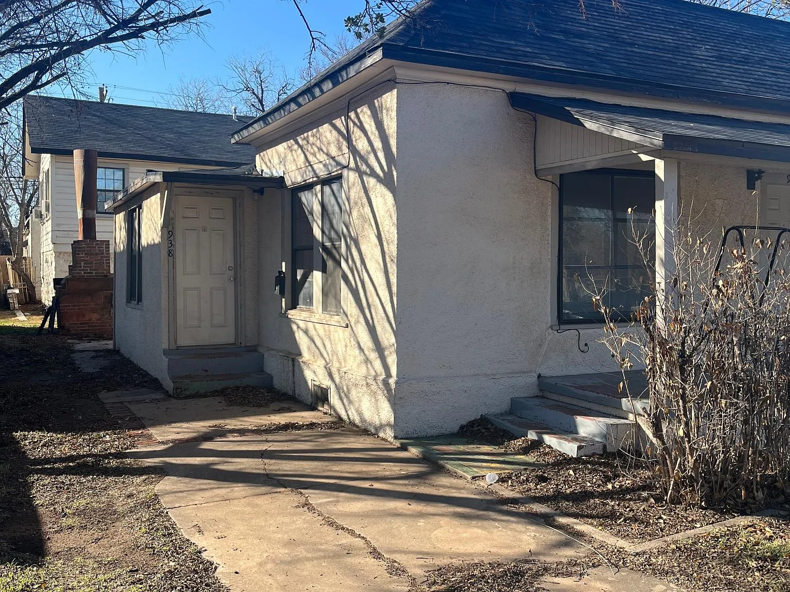 1 bed, 441 sqft, $995 — Photo 1