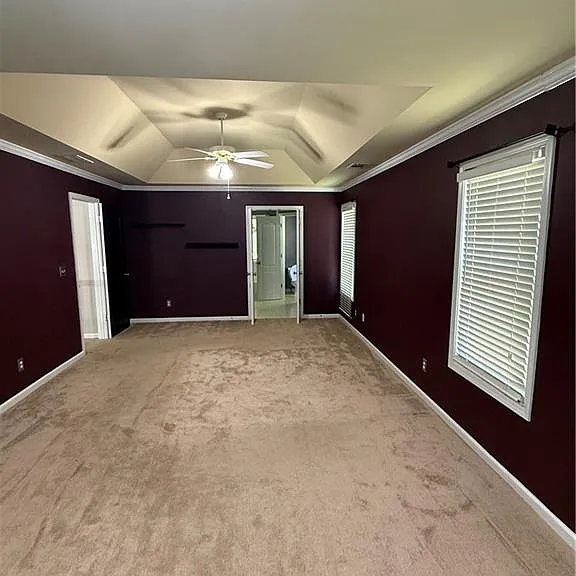 1890 Turtle Creek Way — Photo 14