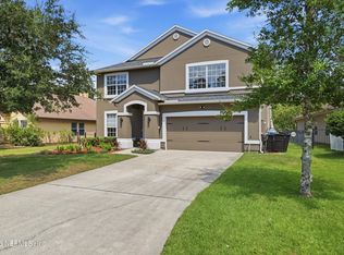 4174 Victoria Lakes Dr W, Jacksonville, FL 32226
