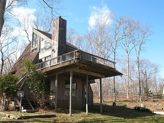 1st image of 34 Davis Dr