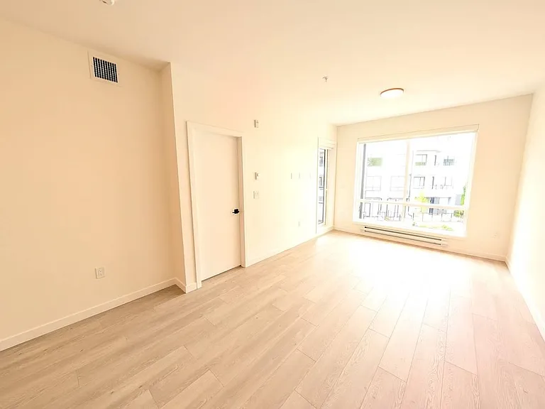 6270 Gooseberry Dr #2XX — Photo 5