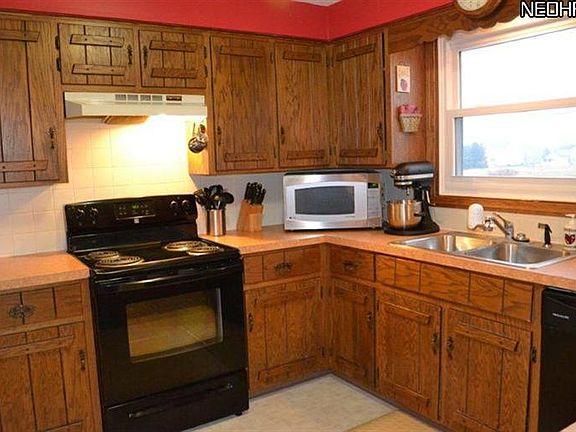4th image of 314 Navaho St