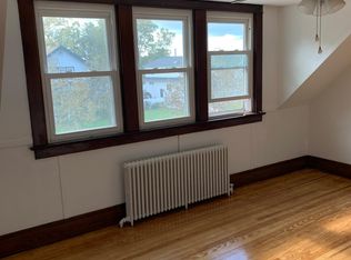 187 School St, Buffalo, NY 14217